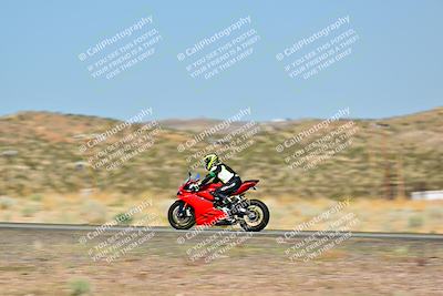 media/Apr-06-2025-YCRS ChampSchool (Sun) [[765d94a82f]]/Track Session 4/
